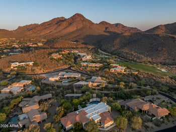 10801 Happy Valley Rd #131, Scottsdale, AZ 85255
