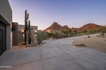 10801 Happy Valley Rd #131, Scottsdale, AZ 85255