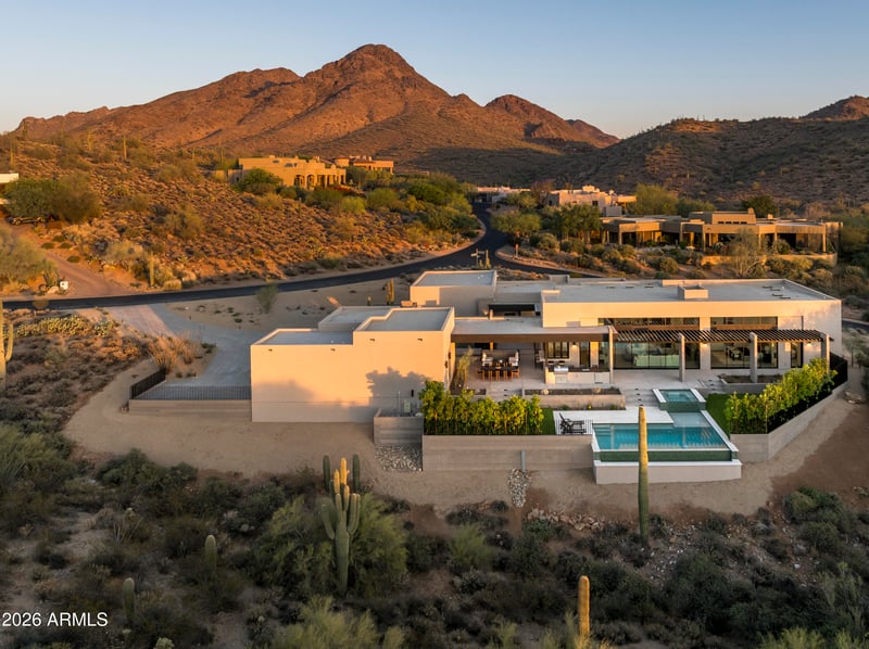 10801 Happy Valley Rd #131, Scottsdale, AZ 85255