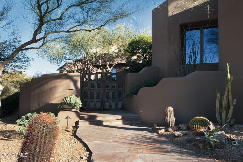 10801 E Happy Valley Rd #135, Scottsdale, AZ 85255