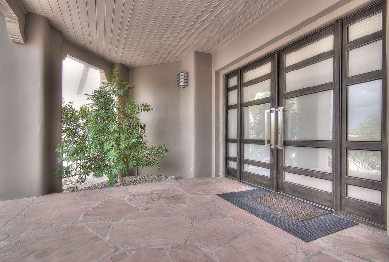 10801 E Happy Valley Rd #20, Scottsdale, AZ 85255