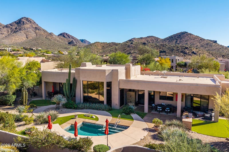 10801 Happy Valley Rd #24, Scottsdale, AZ 85255