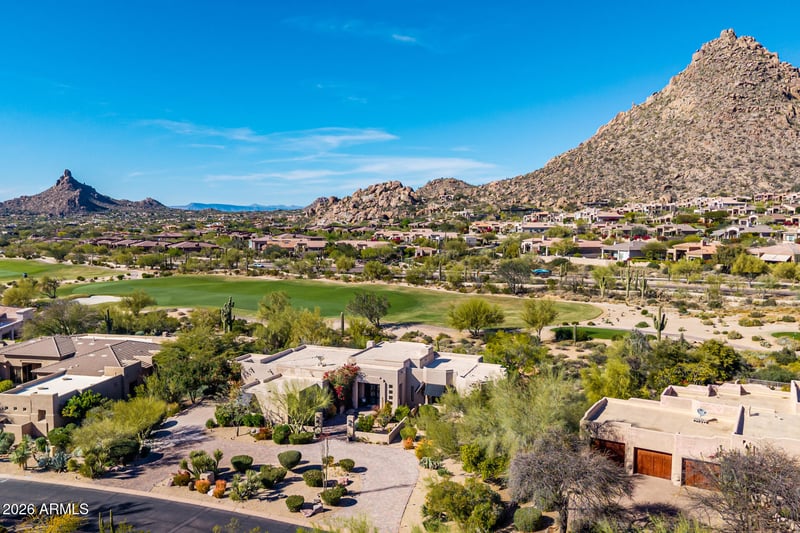 10801 Happy Valley Rd #24, Scottsdale, AZ 85255