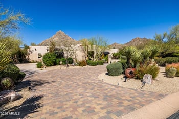 10801 Happy Valley Rd #24, Scottsdale, AZ 85255