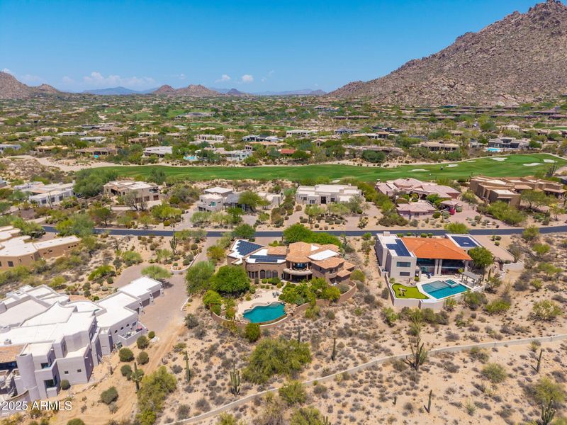 10801 E Happy Valley Rd #35, Scottsdale, AZ 85255