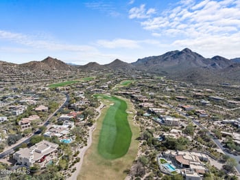 10801 E Happy Valley Rd #50, Scottsdale, AZ 85255