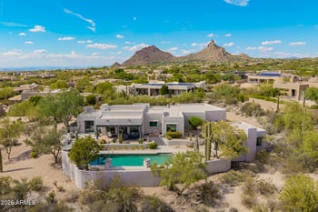 10801 E Happy Valley Rd #72, Scottsdale, AZ 85255