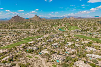 10801 E Happy Valley Rd #72, Scottsdale, AZ 85255