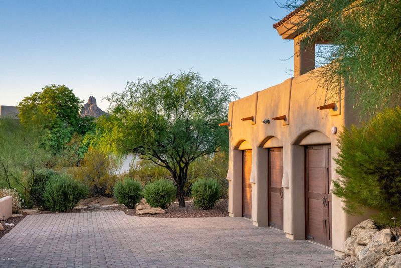 10801 E Happy Valley Rd #75, Scottsdale, AZ 85255