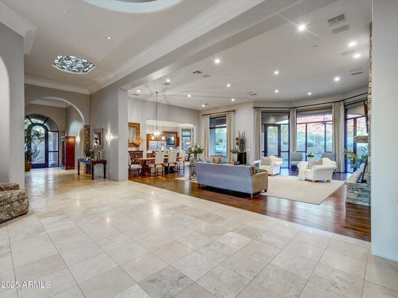 10801 E Happy Valley Rd #86, Scottsdale, AZ 85255
