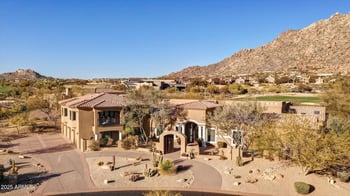 10801 E Happy Valley Rd #86, Scottsdale, AZ 85255