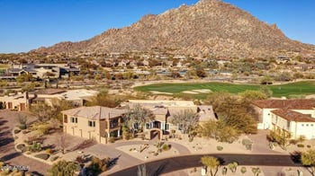 10801 E Happy Valley Rd #86, Scottsdale, AZ 85255