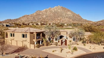 10801 E Happy Valley Rd #86, Scottsdale, AZ 85255