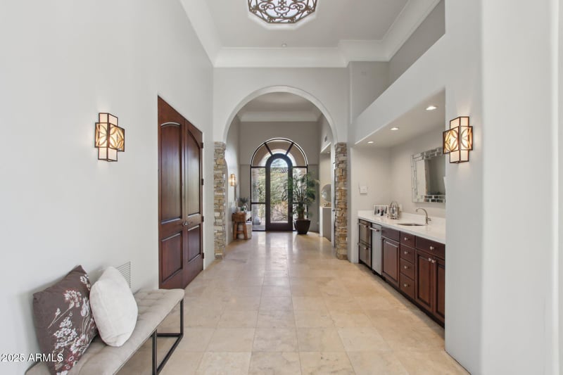 10801 E Happy Valley Rd #86, Scottsdale, AZ 85255