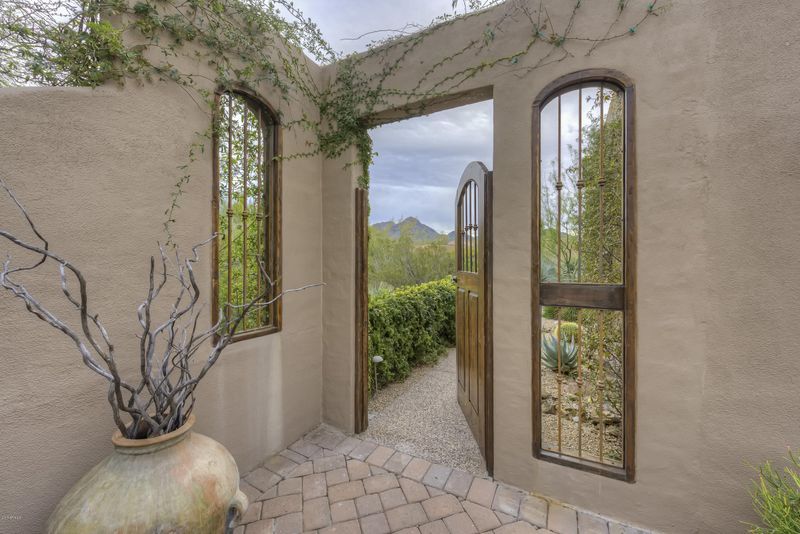 10801 E Happy Valley Rd #94, Scottsdale, AZ 85255