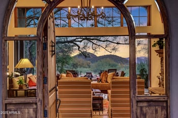 10801 Happy Valley Rd #103, Scottsdale, AZ 85255