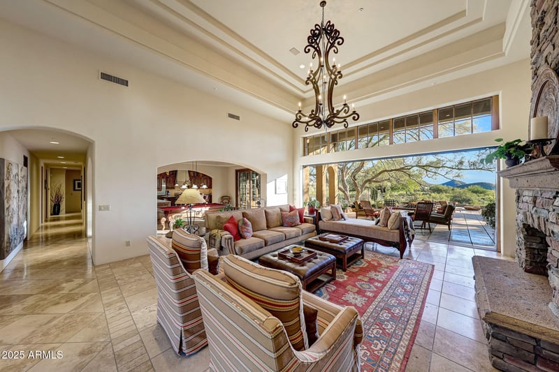 10801 Happy Valley Rd #103, Scottsdale, AZ 85255