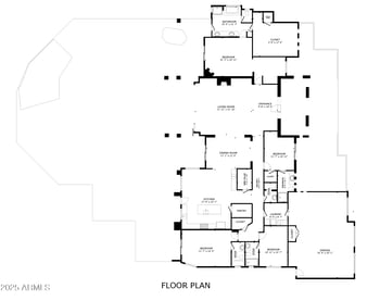 10801 Happy Valley Rd #103, Scottsdale, AZ 85255