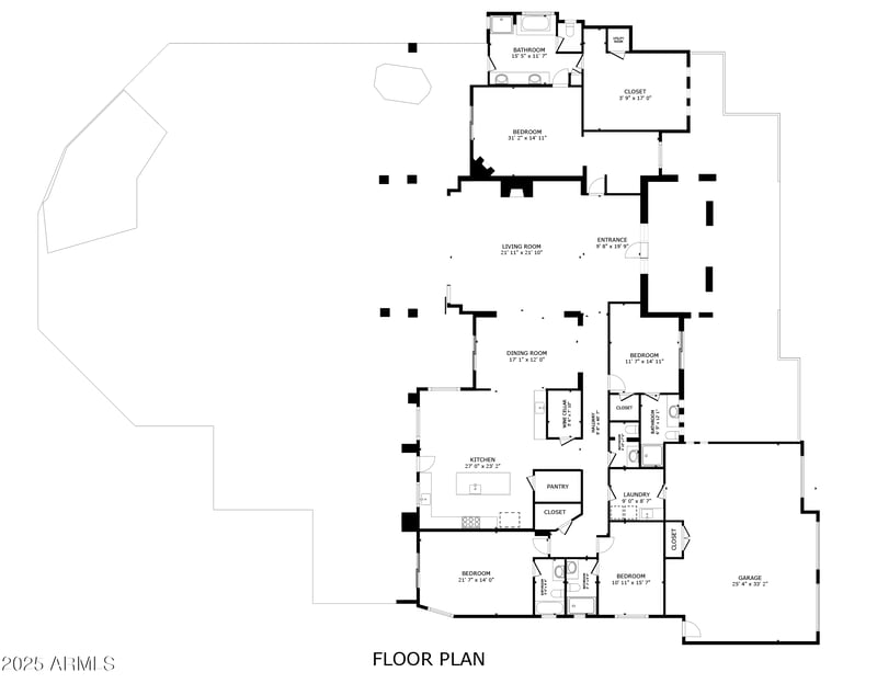 10801 Happy Valley Rd #103, Scottsdale, AZ 85255