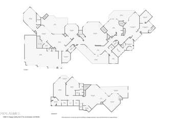 10801 Happy Valley Rd #114, Scottsdale, AZ 85255