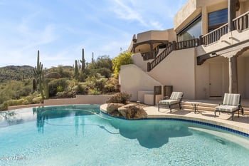 10801 Happy Valley Rd #114, Scottsdale, AZ 85255