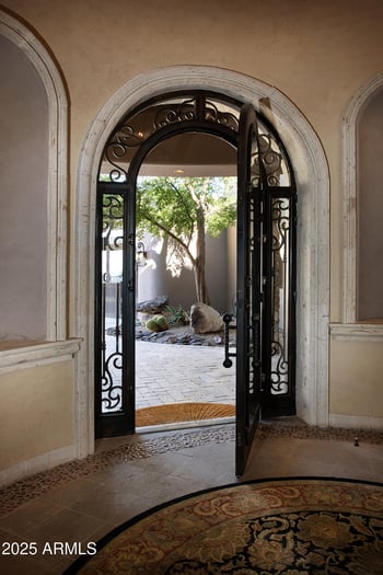 10801 Happy Valley Rd #119, Scottsdale, AZ 85255