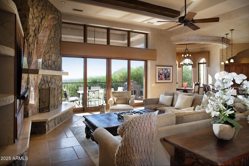 10801 Happy Valley Rd #119, Scottsdale, AZ 85255