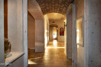 10801 Happy Valley Rd #119, Scottsdale, AZ 85255