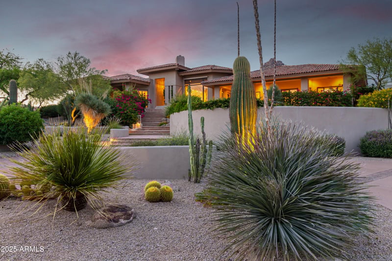 10801 Happy Valley Rd #133, Scottsdale, AZ 85255
