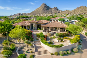 10801 Happy Valley Rd #133, Scottsdale, AZ 85255