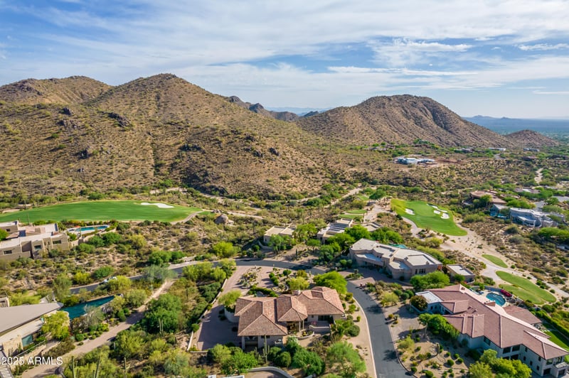 10801 Happy Valley Rd #133, Scottsdale, AZ 85255