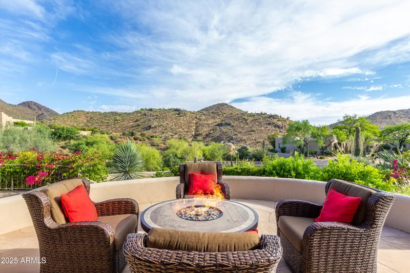 10801 Happy Valley Rd #133, Scottsdale, AZ 85255