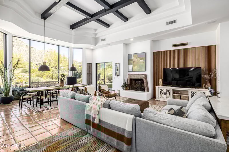 10801 Happy Valley Rd #24, Scottsdale, AZ 85255