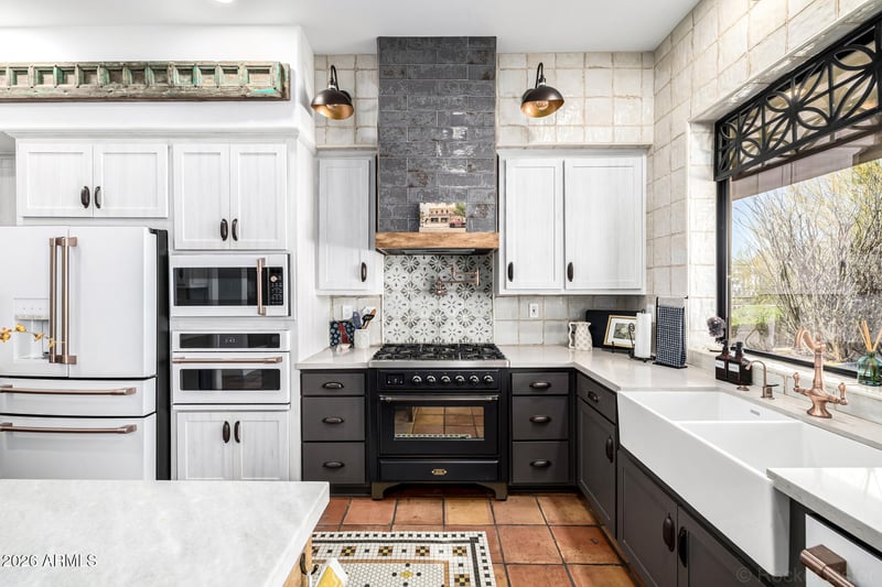 10801 Happy Valley Rd #24, Scottsdale, AZ 85255