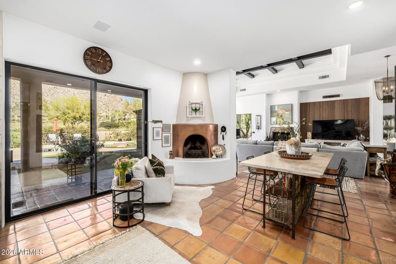 10801 Happy Valley Rd #24, Scottsdale, AZ 85255