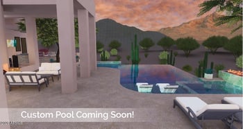 10801 Happy Valley Rd #27, Scottsdale, AZ 85255