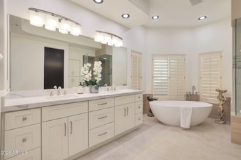 10801 Happy Valley Rd #27, Scottsdale, AZ 85255