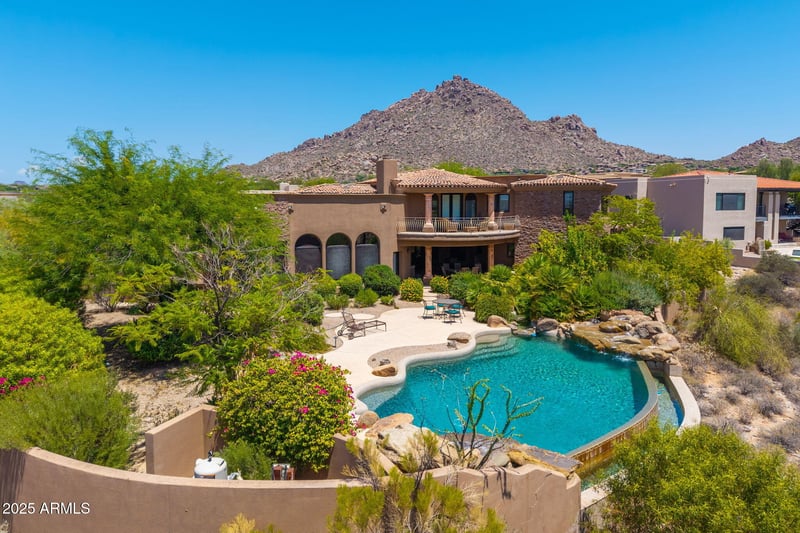 10801 Happy Valley Rd #35, Scottsdale, AZ 85255