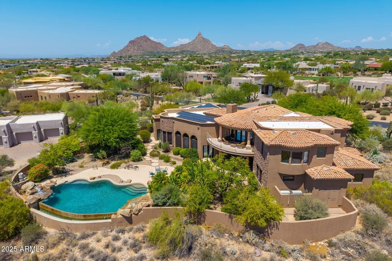 10801 Happy Valley Rd #35, Scottsdale, AZ 85255