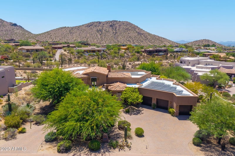 10801 Happy Valley Rd #35, Scottsdale, AZ 85255