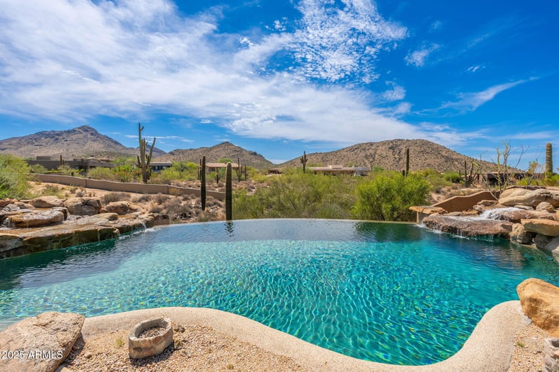 10801 Happy Valley Rd #35, Scottsdale, AZ 85255