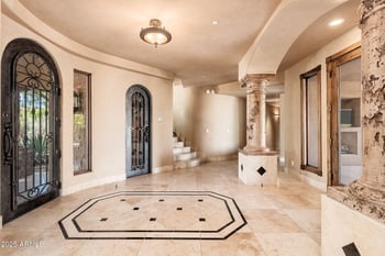 10801 Happy Valley Rd #35, Scottsdale, AZ 85255