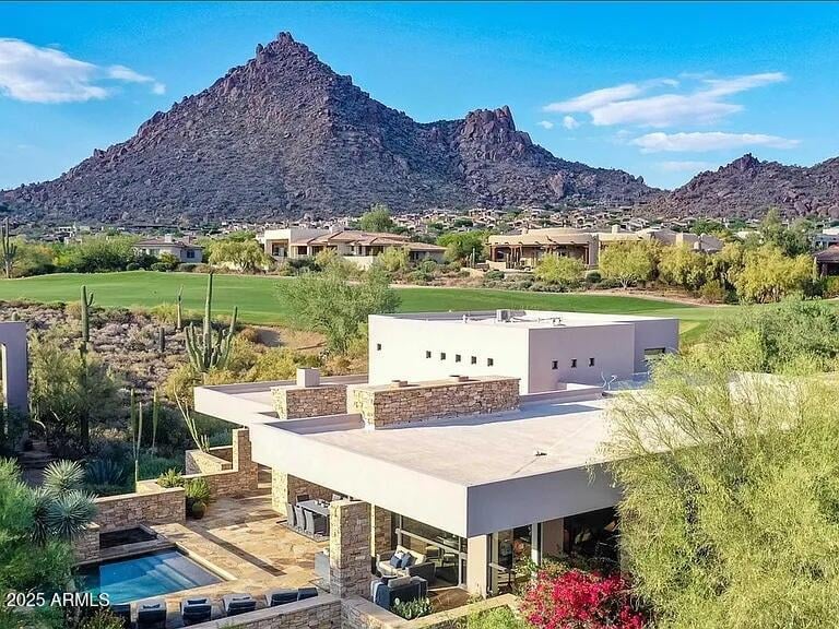 10801 Happy Valley Rd #4, Scottsdale, AZ 85255