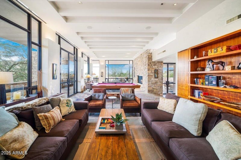 10801 Happy Valley Rd #4, Scottsdale, AZ 85255
