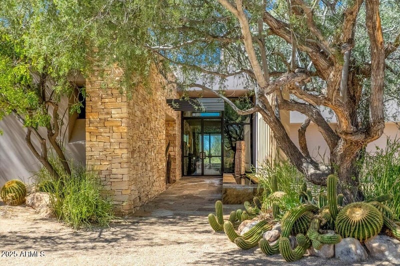 10801 Happy Valley Rd #4, Scottsdale, AZ 85255