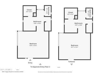 10801 Happy Valley Rd #4, Scottsdale, AZ 85255