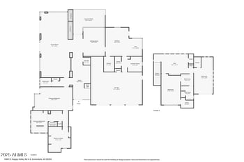 10801 Happy Valley Rd #4, Scottsdale, AZ 85255