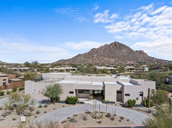 10801 Happy Valley Rd #50, Scottsdale, AZ 85255