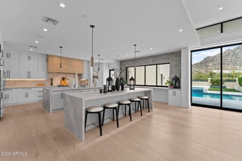 10801 Happy Valley Rd #50, Scottsdale, AZ 85255