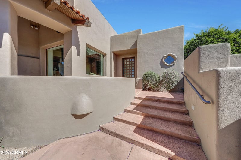 10801 Happy Valley Rd #71, Scottsdale, AZ 85255